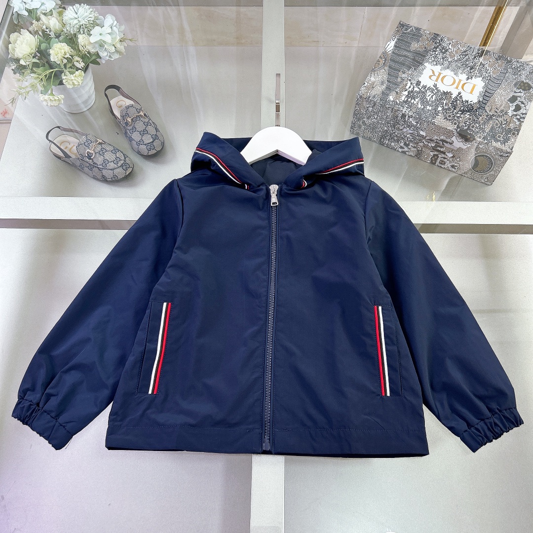 Moncler Kids